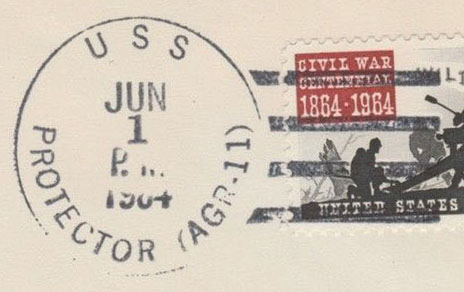 File:JonBurdett protector agr11 19640601 pm.jpg