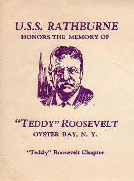 File:JonBurdett rathburne dd114 193407004 cach.jpg