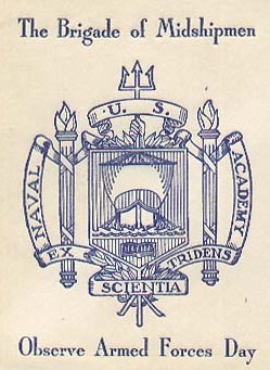 File:JonBurdett reinamercedes ix25 19510519 cach.jpg