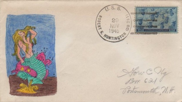 File:JonBurdett robertkhuntington dd781 19451129.jpg
