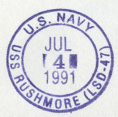 File:JonBurdett rushmore lsd47 19910704 pm9.jpg
