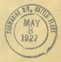 File:JonBurdett s24 19270508 pm.jpg