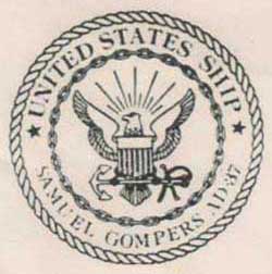 File:JonBurdett samuelgompers ad37 19711015 cach.jpg