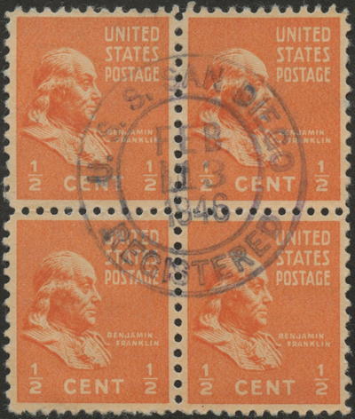 File:JonBurdett sandiego cl53 19460213.jpg