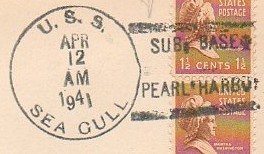 File:JonBurdett seagull am30 19410412 pm.jpg