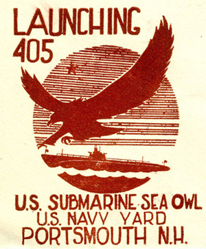 File:JonBurdett seaowl ss405 19440508 cach.jpg