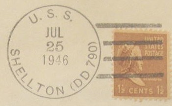 File:JonBurdett shelton dd790 19460725 pm.jpg