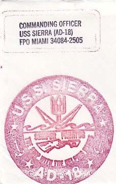 File:JonBurdett sierra ad18 19880404 cach.jpg