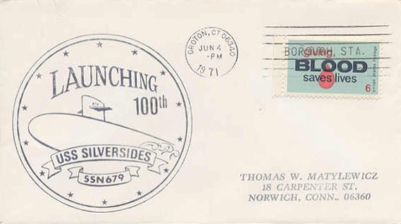 File:JonBurdett silversides ssn679 19710604.jpg