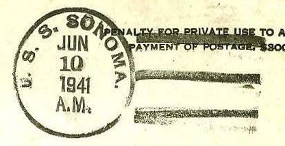 File:JonBurdett sonoma at12 19410610 pm.jpg
