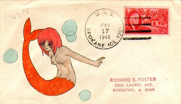 File:JonBurdett spokane cl120 19460517.jpg