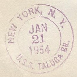 File:JonBurdett taluga ao62 19540121 pm9.jpg