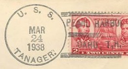 File:JonBurdett tanager am5 19380324 pm.jpg