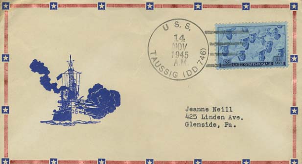 File:JonBurdett taussig dd746 19451114.jpeg