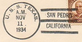 File:JonBurdett texas bb35 19341111 pm.jpg