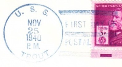 File:JonBurdett trout ss202 19401125-1 pm.jpg