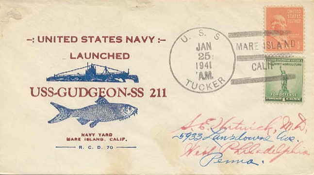 File:JonBurdett tucker dd374 19410125.jpg