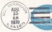 File:JonBurdett vermilion lka107 19700815 pm.jpg