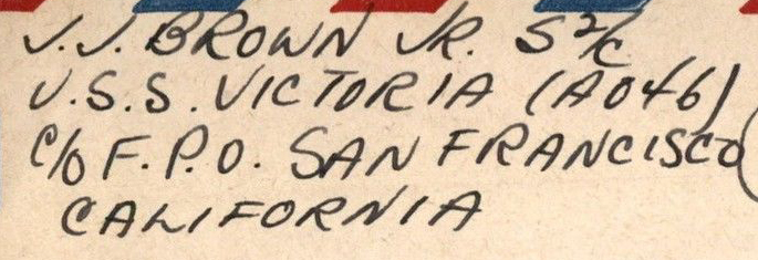 File:JonBurdett victoria ao46 19450119 cc.jpg