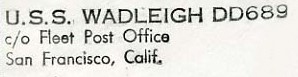 File:JonBurdett wadleigh dd689 19460201 cc.jpg