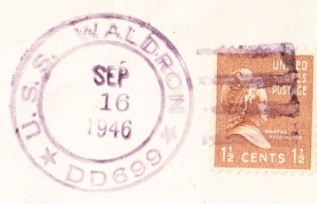 File:JonBurdett waldron dd699 19460916 pm.jpg