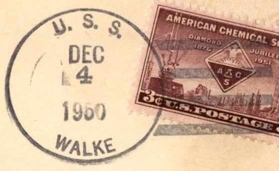 File:JonBurdett walke dd723 19501204 pm.jpg