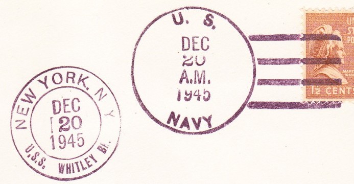 File:JonBurdett whitley aka91 19451220 pm2.jpg