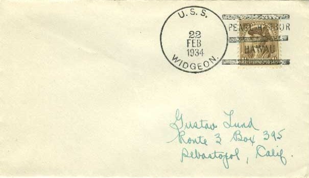 File:JonBurdett widgeon am22 19340222.jpg