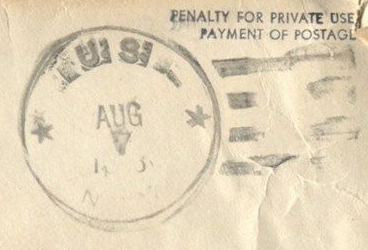 File:JonBurdett wileman de22 19430807 pm.jpg