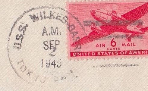 File:JonBurdett wilkesbarre cl103 19450902-1 pm.jpg