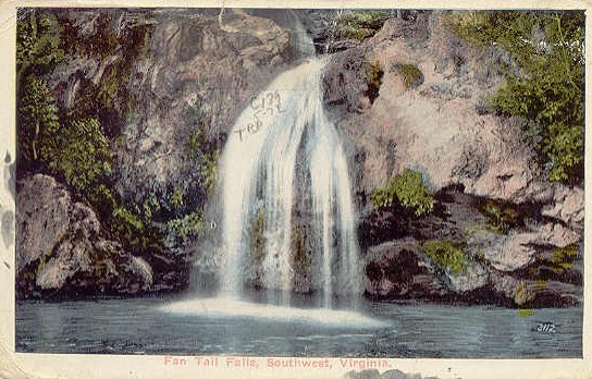 File:Jonburdett nebraska bb14 19150830 back.jpg