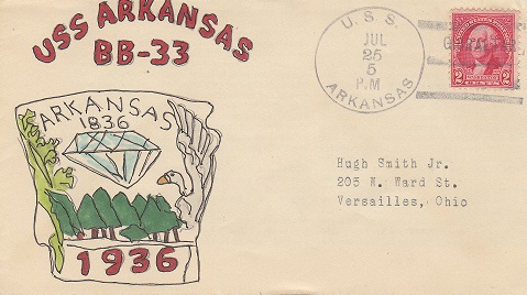 File:KArmstrong Arkansas BB 33 19350725 1 Front.jpg