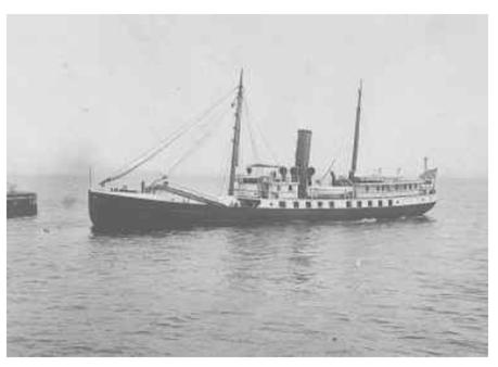 File:Kukui WAGL225 Photo.jpg