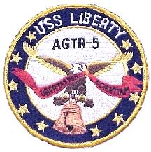 File:Liberty AGTR5 Crest.jpg