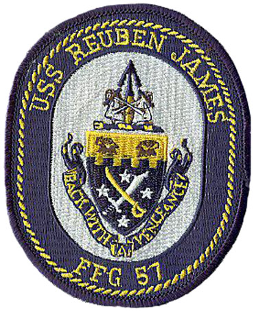 File:ReubenJames FFG57 Crest.jpg