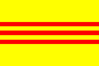 File:SVN Flag 1 Crest.jpg
