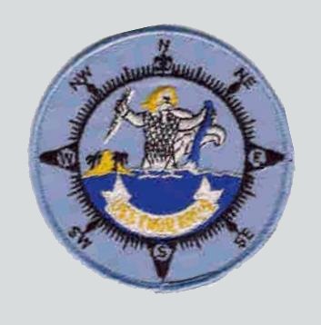 File:Thor ARC4 1 Crest.jpg