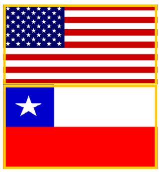 File:USAChile Flag Crest.jpg