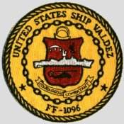 File:Valdez FF1096 Crest.jpg