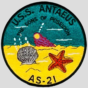 File:ANTAEUS PATCH.jpg
