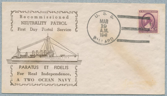 File:Bunter Ballard AVD 10 19410319 1 front.jpg