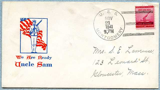 File:Bunter Montgomery DM 17 19411121 1 front.jpg