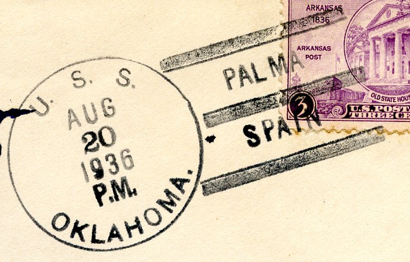 File:Bunter Oklahoma BB 37 19360820 1 pm1.jpg