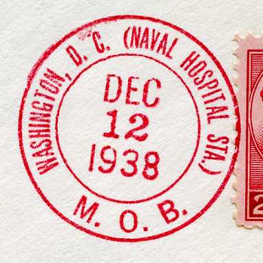 File:Bunter OtherUS Naval Hospital Washington DC 19381212 1 pm1.jpg