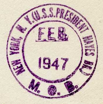 File:Bunter President Hayes APA 20 19470205 1 pm3.jpg