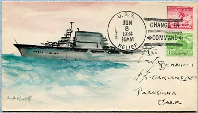 File:Bunter Relief AH 1 19340608 1 front.jpg