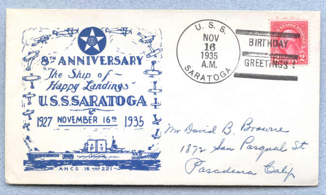File:Bunter Saratoga CV 3 19351116 1 Front.jpg
