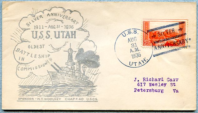 File:Bunter Utah AG 16 19360831 1 front.jpg