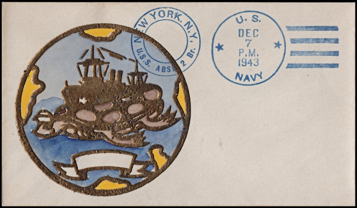 File:GregCiesielski ABSD2 19431207 2 Front.jpg