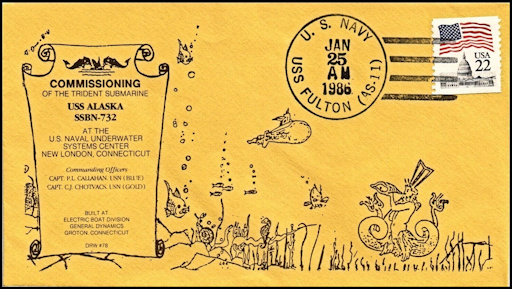 File:GregCiesielski Alaska SSBN732 19860125 4Wa Front.jpg